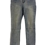 Chico's So Lifting Women's Jeans Size S 4 (0) Light Wash Denim Photo 0