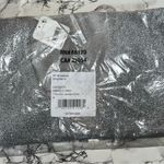 Free People  Emmaline Cardi Top Photo 4