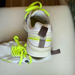 VEJA  Sneakers White Photo 3