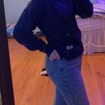 Abercrombie & Fitch Abercrombie Sweatshirt Photo 1