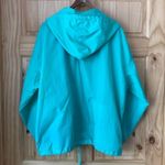 Pro Spirit  Performance Jacket Women’s Size large Photo 5