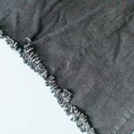 Altar'd State  Black Flare Jeans Photo 2