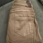 LEVEL 99 Bronze Ultra Skinny Mid Photo 6