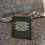 Verve Ami  Open Front Cardigan Sweater Women’s Size Small Color Block Soft Photo 3