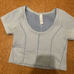 Aerie  crop top Photo 0