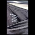 Reebok Womens  leggings Photo 2