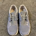 OnCloud Cloudswift Shoes Size 7.5 Photo 5