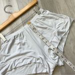 Eberjay eberjey Sleep Shorts modal lounge womens Blue (xsmall) pajamas Photo 4