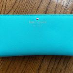 Kate Spade Wallet Photo 0