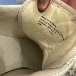 Michael Kors Trainer sneakers brown leather 6 Photo 5