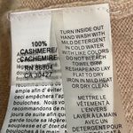 Women’s Cardigan Sweater Two Photo 4