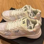 Holloway Mallet London  Sneaker Photo 2