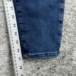 Free People  We The Free CRVY Infinite Stretch Pull On Jeans Women's M Photo 6