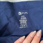 Buffbunny  Leggings Photo 2