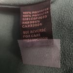 Lucca Couture  Floral Mini Skirt XS Boho Costal Cowgirl Coquette Girl Festival Photo 7