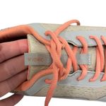 Vionic  Agile Jojo Ombré Sneaker Tennis Shoes Grey Pink Walking Running Active Photo 1