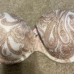 PINK - Victoria's Secret Victoria’s Secret pink‎ strapless bra Photo 0