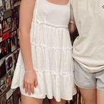 Amazon white sundress Photo 2