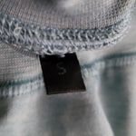 Alphalete Seamless Leggings Bundle XS / S Green Red Photo 5