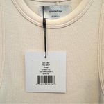 SOLD OUT NYC’s The RSVP Ballerina Dress, ecru, size XS, NWT Photo 5