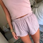 Daily Drills  bounce shorts  Photo 2