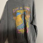 Urban Outfitters  Crew Sweatshirt  Photo 0