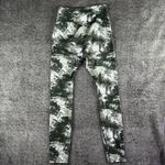 Gymshark Training Leggings Women’s M Photo 9