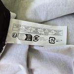 Saint Laurent Large  Black Dust Bag Cotton in EUC Draw String Photo 4