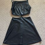 Sky to Moon  Dress Photo 1