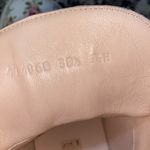 Gucci  Women's Major Blind For Love Rose Print Satin High Top Sneakers Photo 11