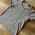 Lululemon Swiftly Tech Short Sleeve Race Length Photo 1