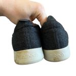 Allbirds Women's Wool Runners Photo 8