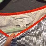 Jessica Simpson Dress Photo 2