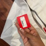 Spanx On the Go Kick Flare Pants Photo 3