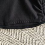 Adidas  sweatpants Photo 3