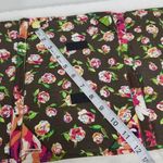 iPad or tablet floral case Unbranded Pink Photo 3