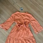 Stevie Hender NWT Shop Stevie Swiss Dot Dress Photo 11