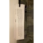 Parker Smith Ava Skinny Straight Camouflage Jeans Stretch Denim Women's 28 NWT Photo 12