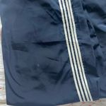 Edikted  Pants Photo 3