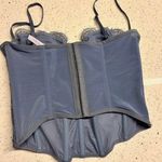 Urban Outfitters  Corset Top Photo 2