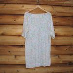 Lilly Pulitzer Guiding Light Camie Dress M Photo 8