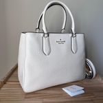 Kate Spade Set Photo 13