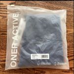 Oner Active  Slate Blue Effortless Leggings Photo 6