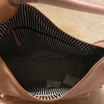 Kate Spade  cobble hill Lizzie Photo 6