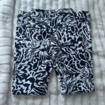 Aerie  Printed Leggings High-Rise Photo 1