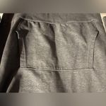 Disney Athletic Apparel Mickey Ohio “Go Bucks” Pullover Sweatshirt Women’s Large Photo 3