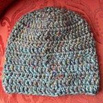 Handcrafted Crochet Beanie Photo 0