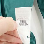 Aritzia  Wilfred Harlequin Long Sleeve Bodysuit Ribbed Keyhole Size Small Photo 10