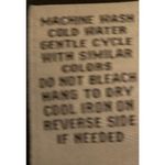 J for Justify  Women's Black Spaghetti Strap Crochet Bust Dress Back Zips Size 2X Photo 6