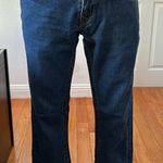 True Religion Men’s  Jeans Photo 7